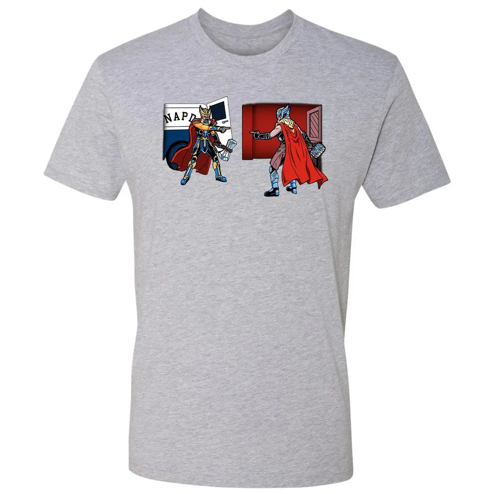 Its You Premium Unisex T-shirt - 9