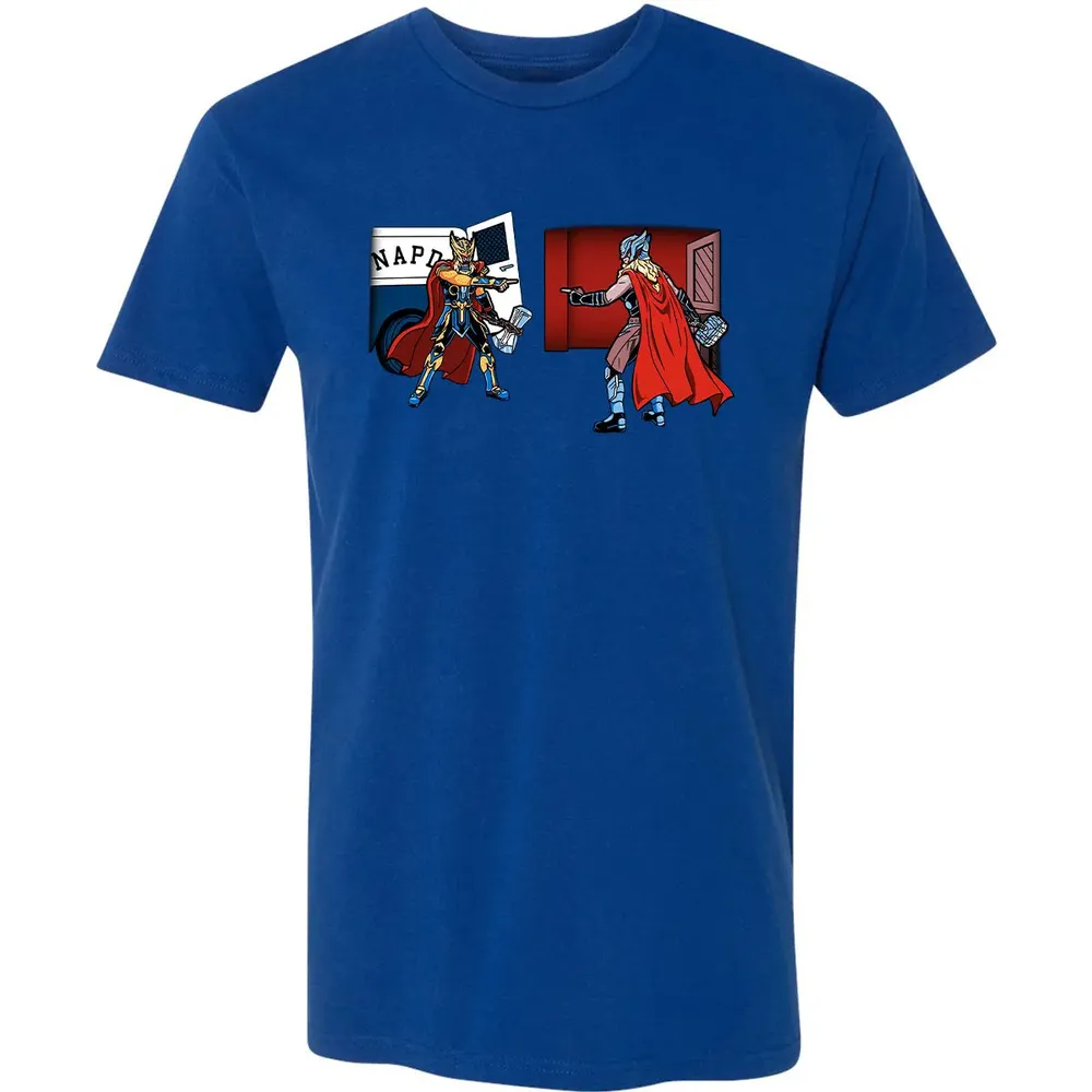 Its You Premium Unisex T-shirt - 10