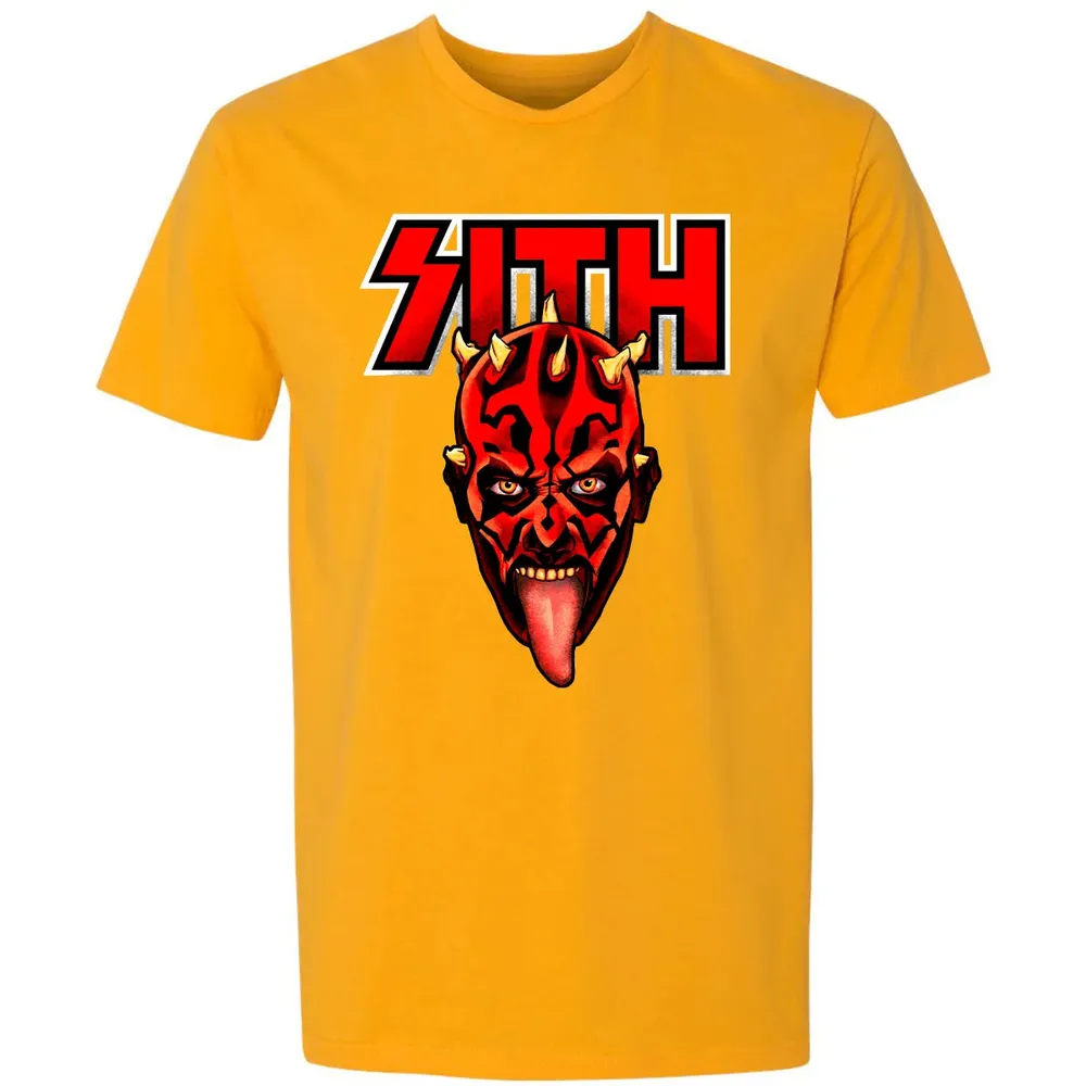 SITH Premium Unisex T-shirt - 11
