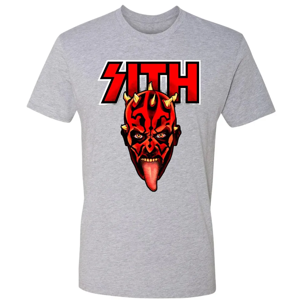 SITH Premium Unisex T-shirt - 9