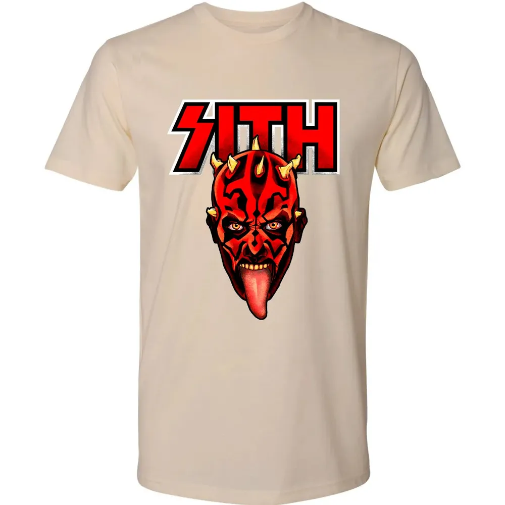 SITH Premium Unisex T-shirt - 13