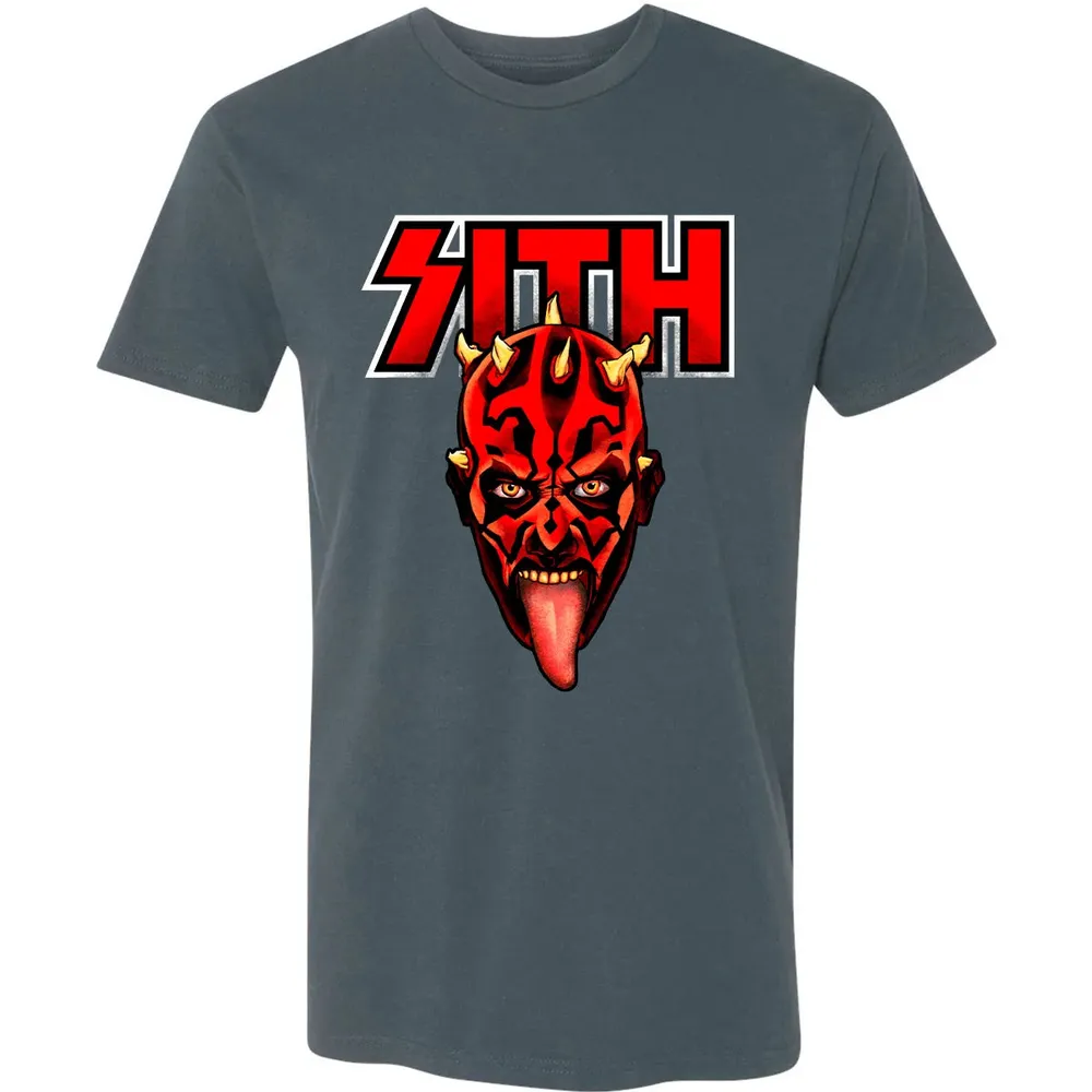 SITH Premium Unisex T-shirt - 14