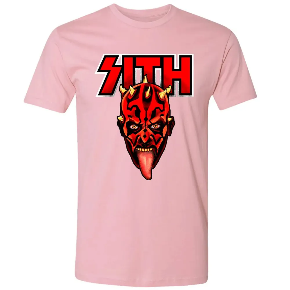 SITH Premium Unisex T-shirt - 3