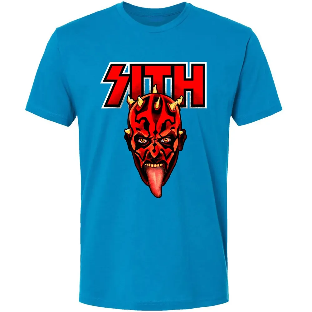 SITH Premium Unisex T-shirt - 15
