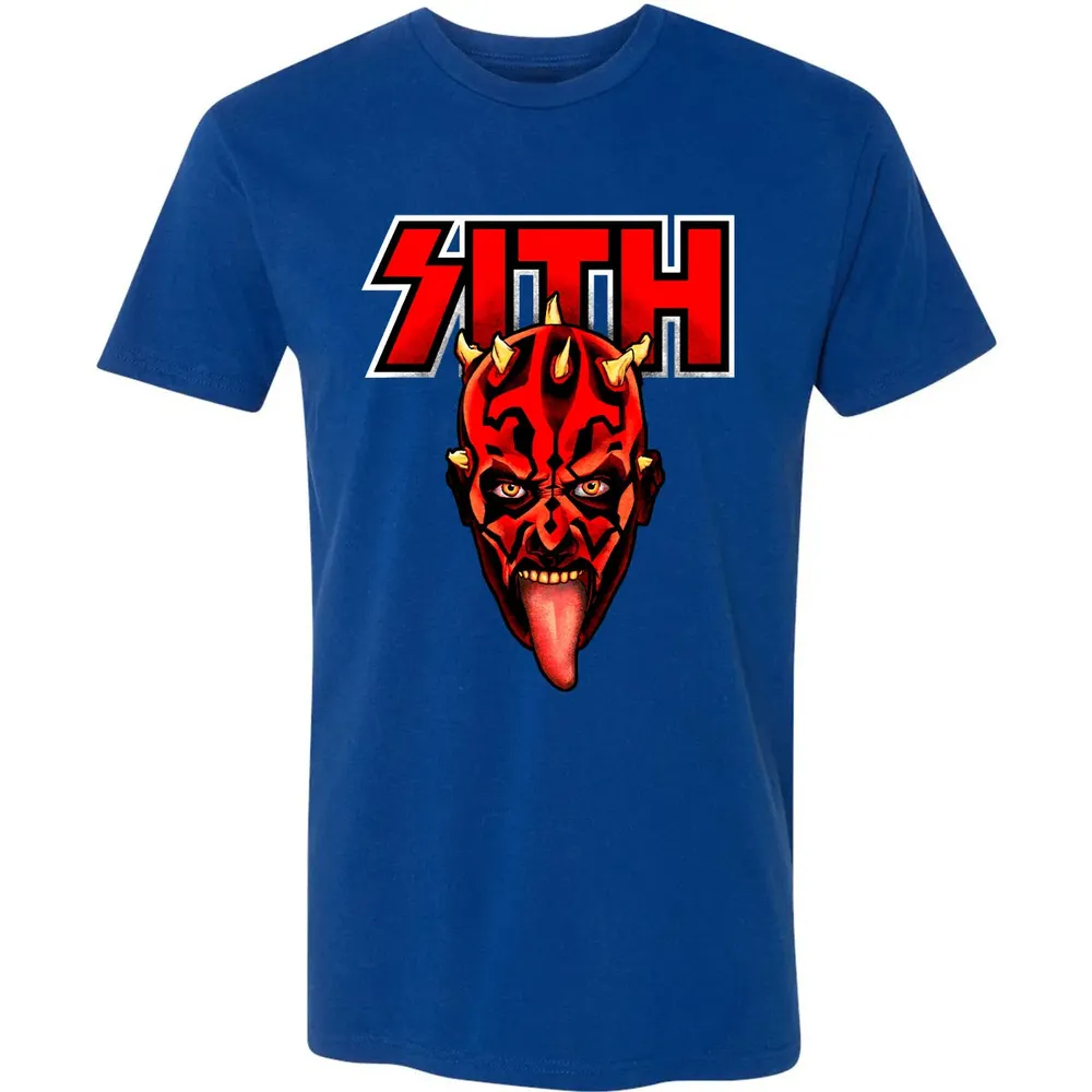 SITH Premium Unisex T-shirt - 10