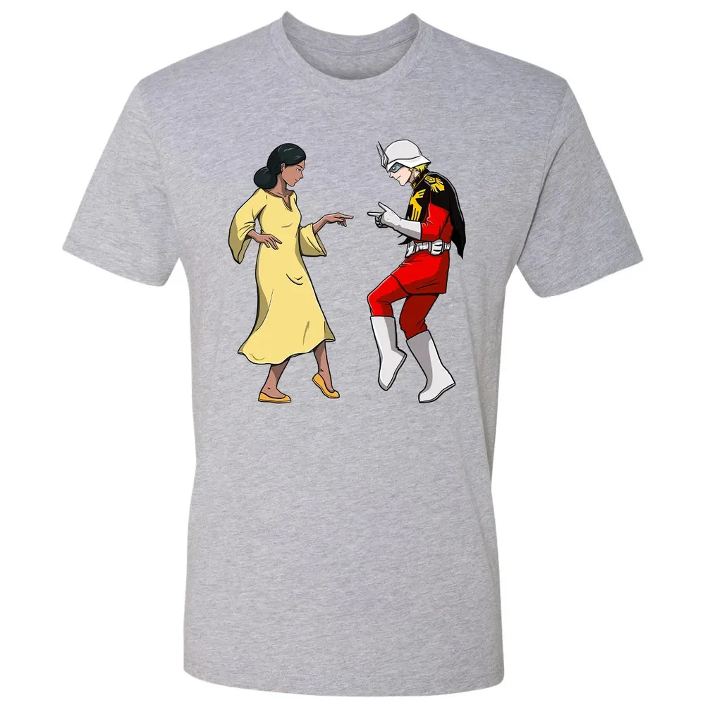 Gundance Premium Unisex T-shirt - 9