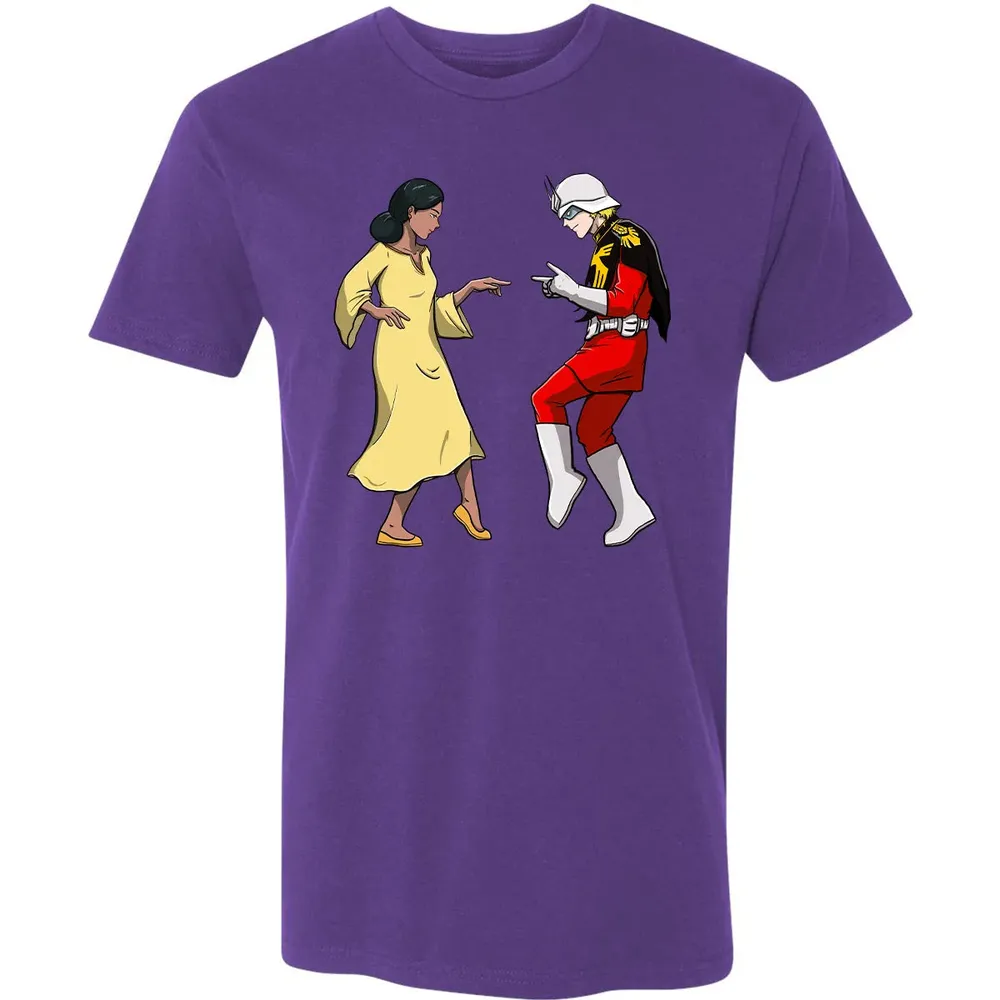 Gundance Premium Unisex T-shirt - 7