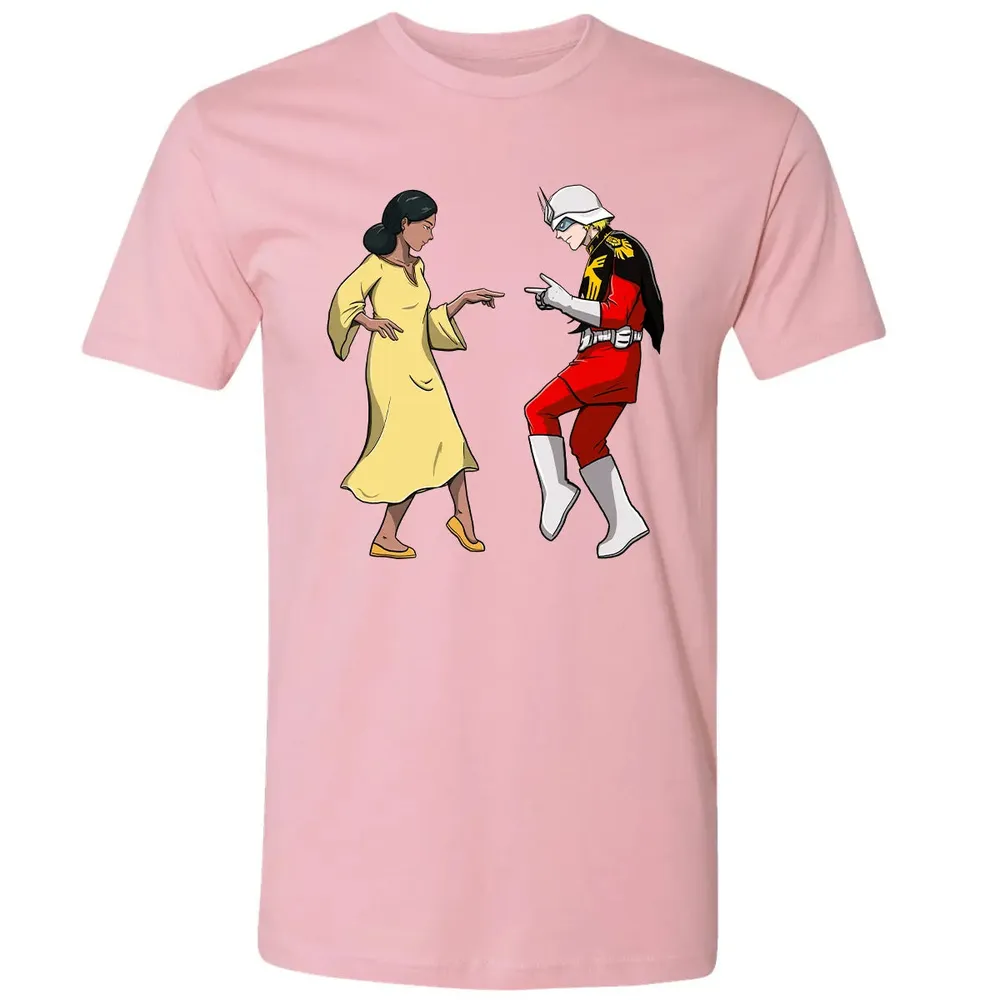 Gundance Premium Unisex T-shirt - 3