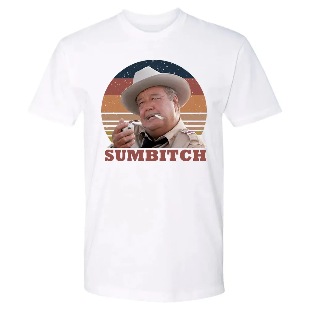 Sum B Premium Unisex T-shirt - 4