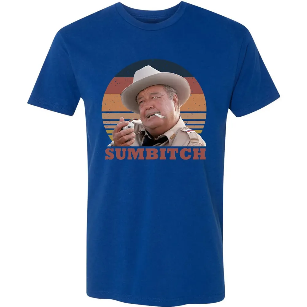 Sum B Premium Unisex T-shirt - 10
