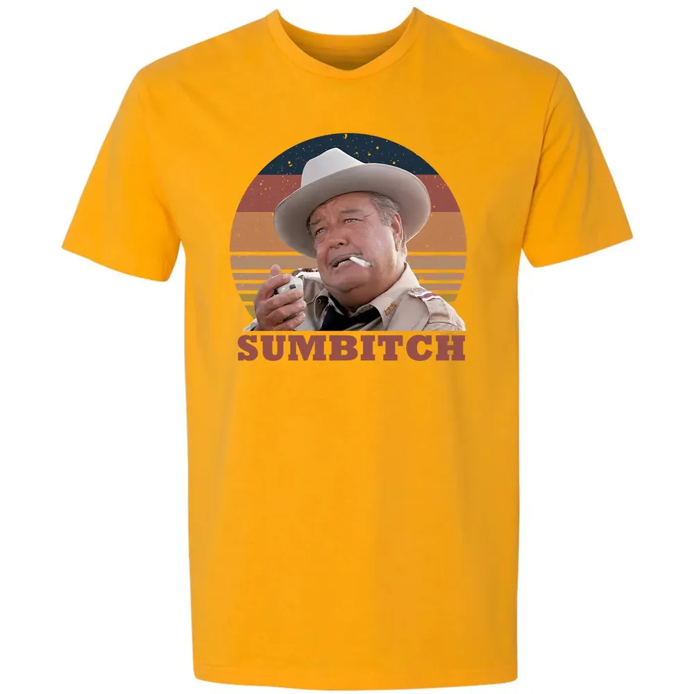 Sum B Premium Unisex T-shirt - 11