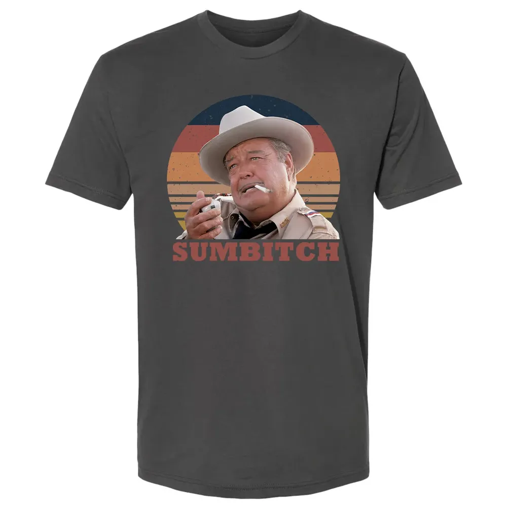 Sum B Premium Unisex T-shirt - 8