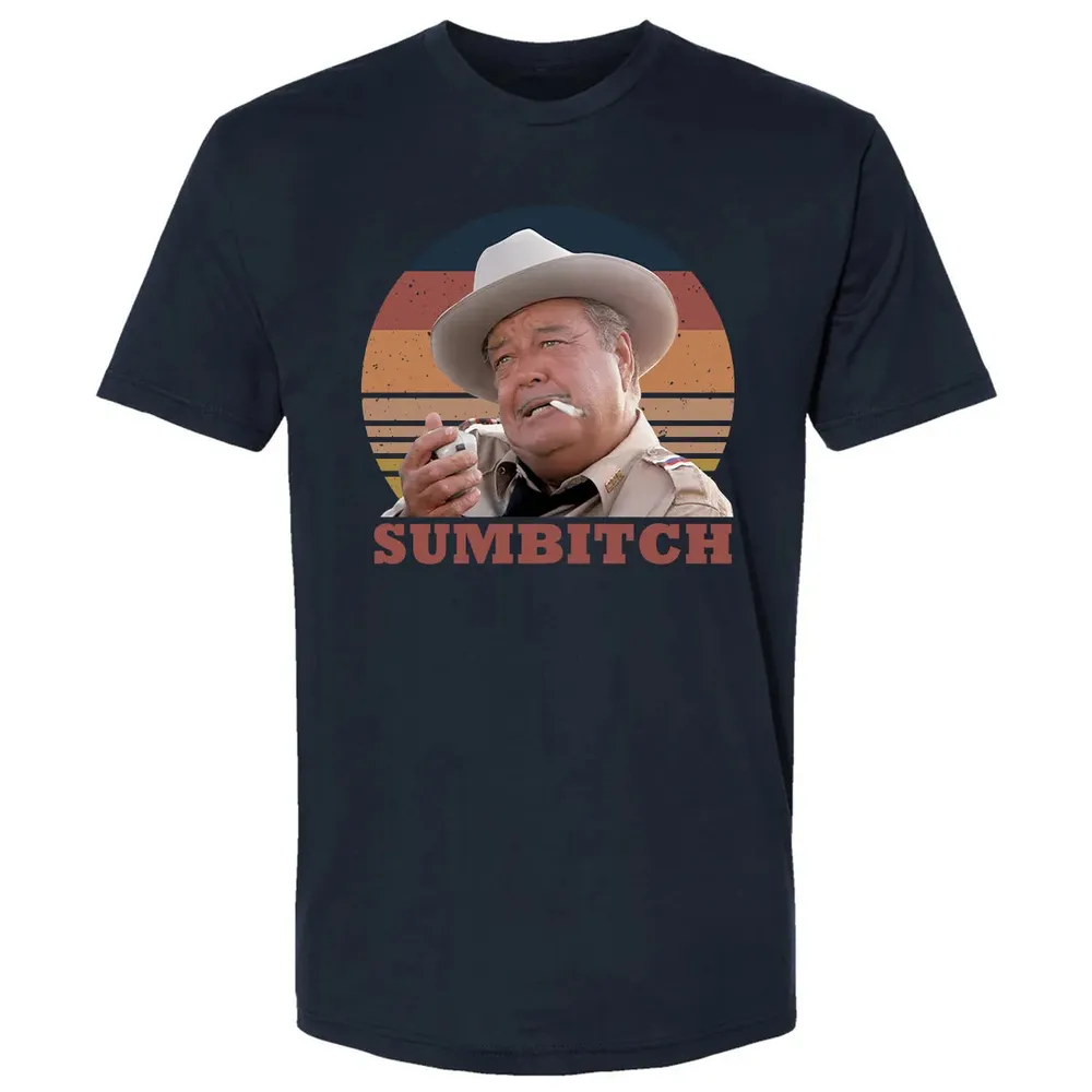 Sum B Premium Unisex T-shirt - 2