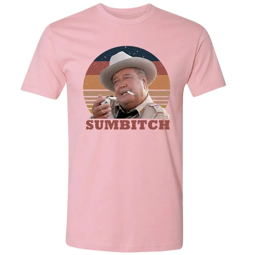 Sum B Premium Unisex T-shirt - 3