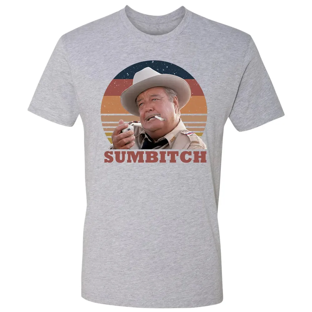 Sum B Premium Unisex T-shirt - 9