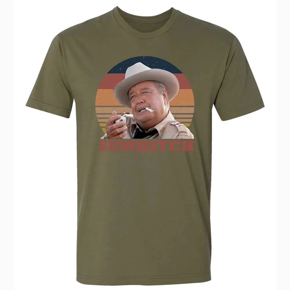 Sum B Premium Unisex T-shirt - 5