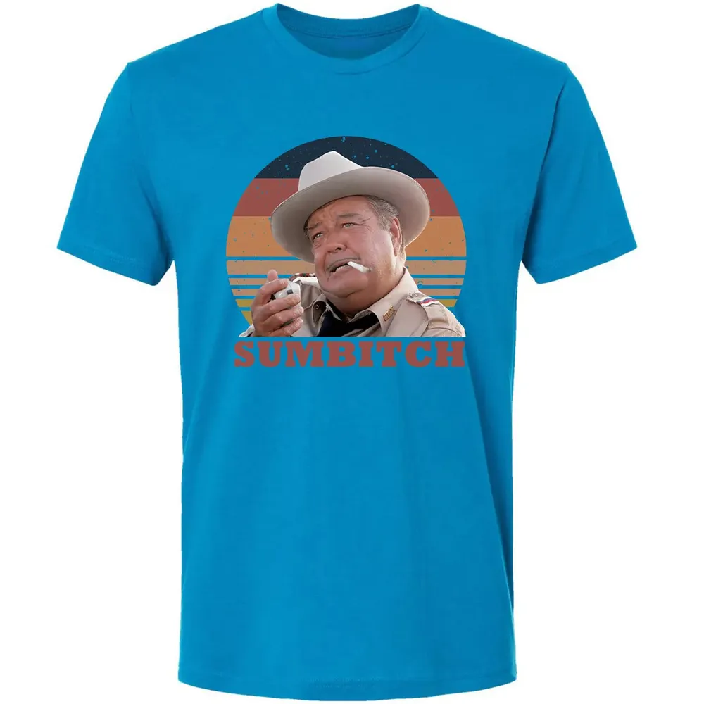 Sum B Premium Unisex T-shirt - 15