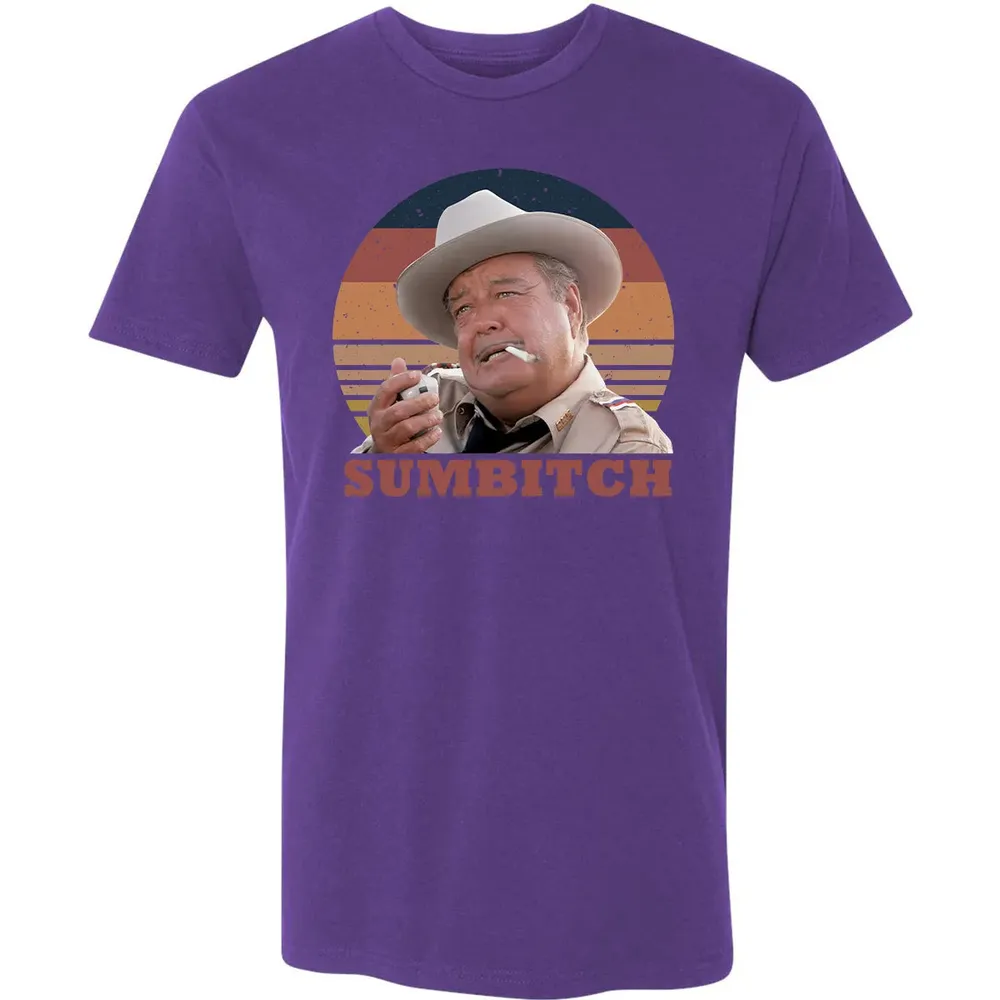 Sum B Premium Unisex T-shirt - 7