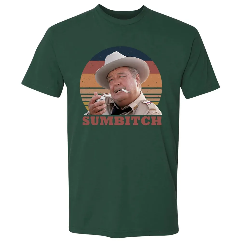 Sum B Premium Unisex T-shirt - 12