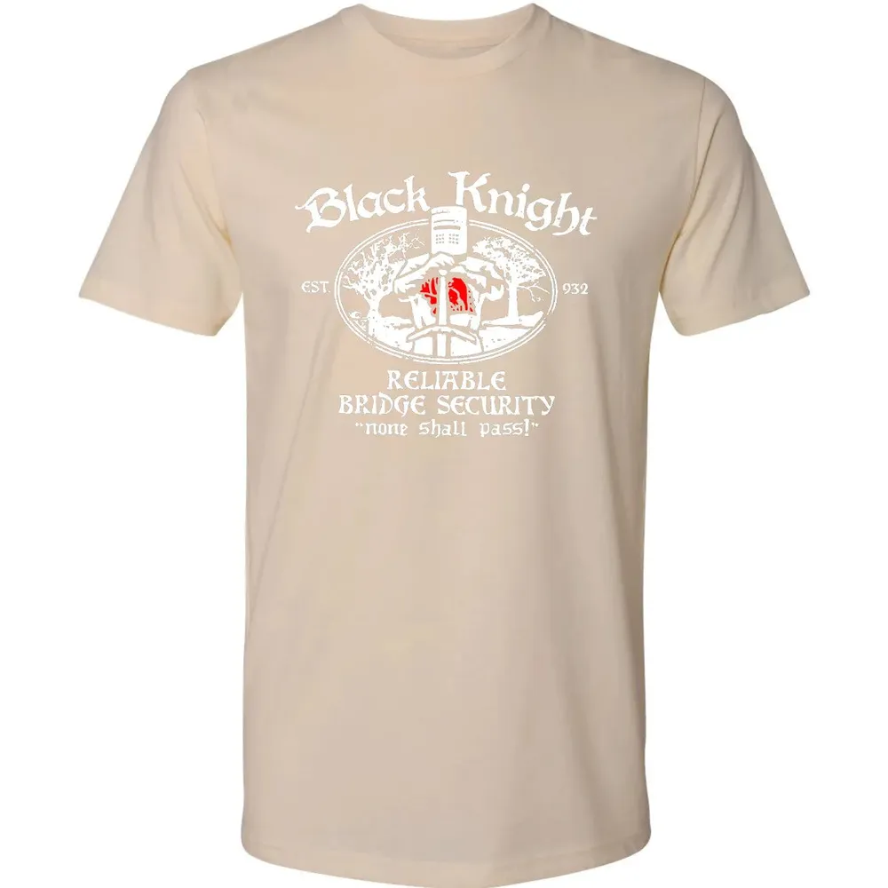 Reliable Bridge Security Premium Unisex T-shirt - 13