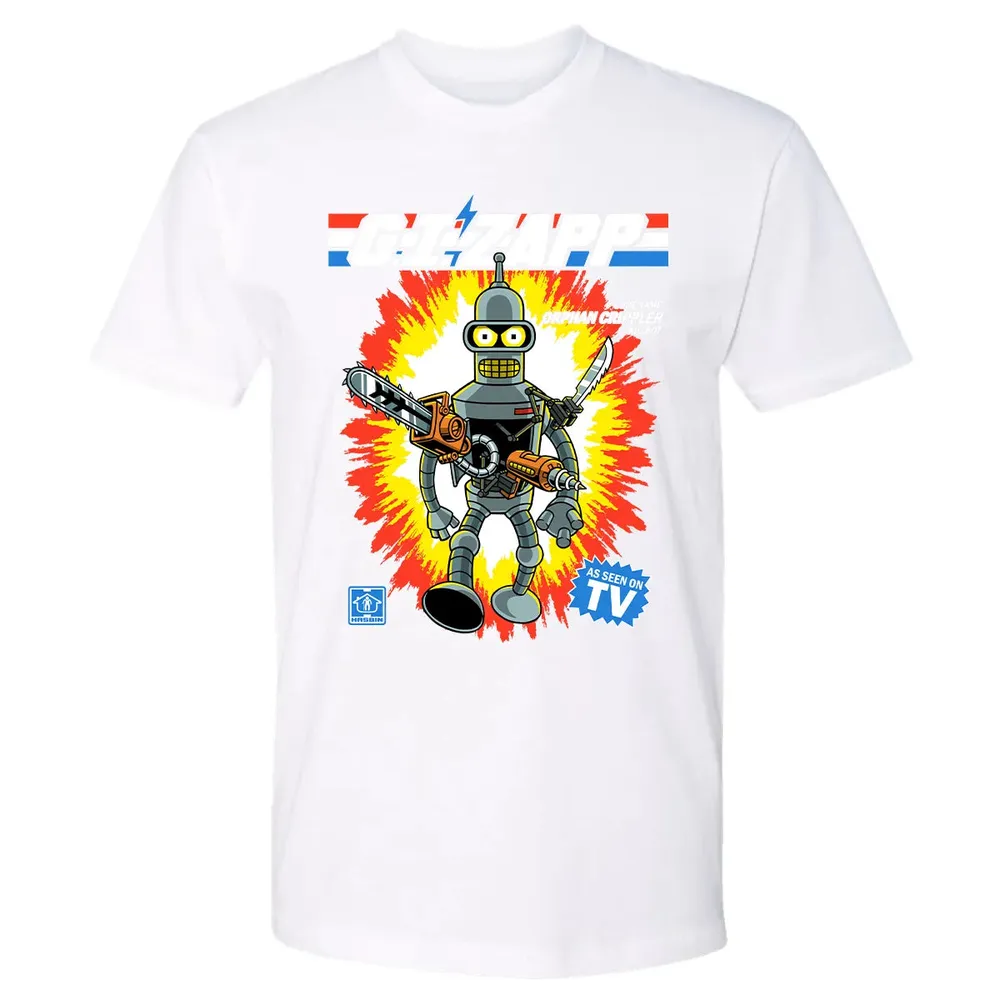 ORPHAN CRIPPLER Premium Unisex T-shirt - 4