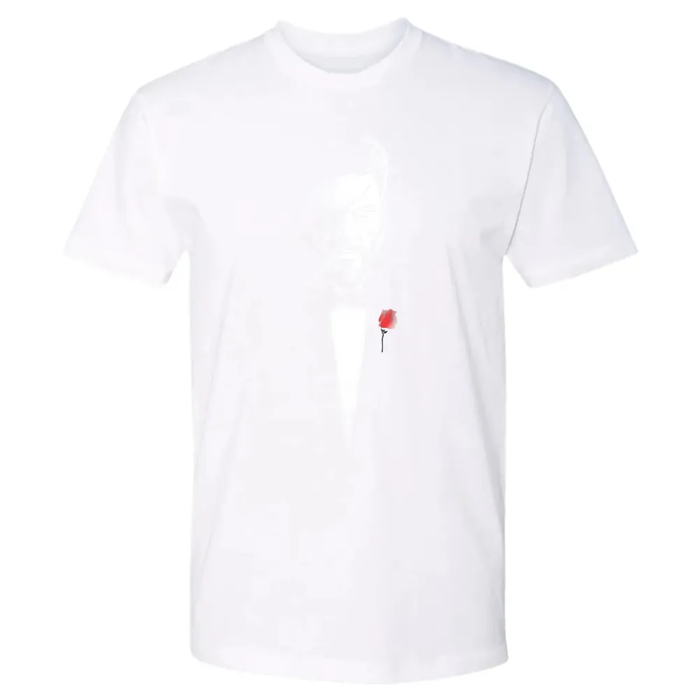 The Boss Father Premium Unisex T-shirt - 4
