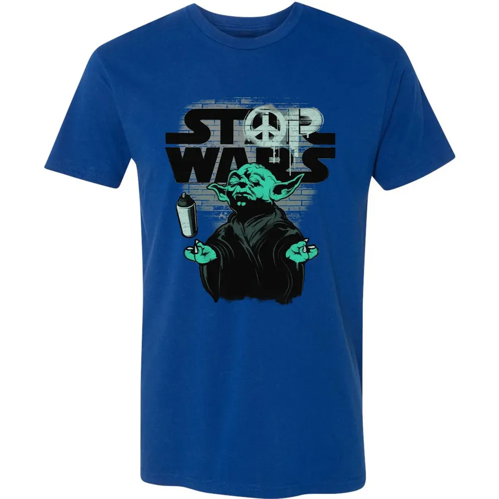 Stop Wars Premium Unisex T-shirt - 10