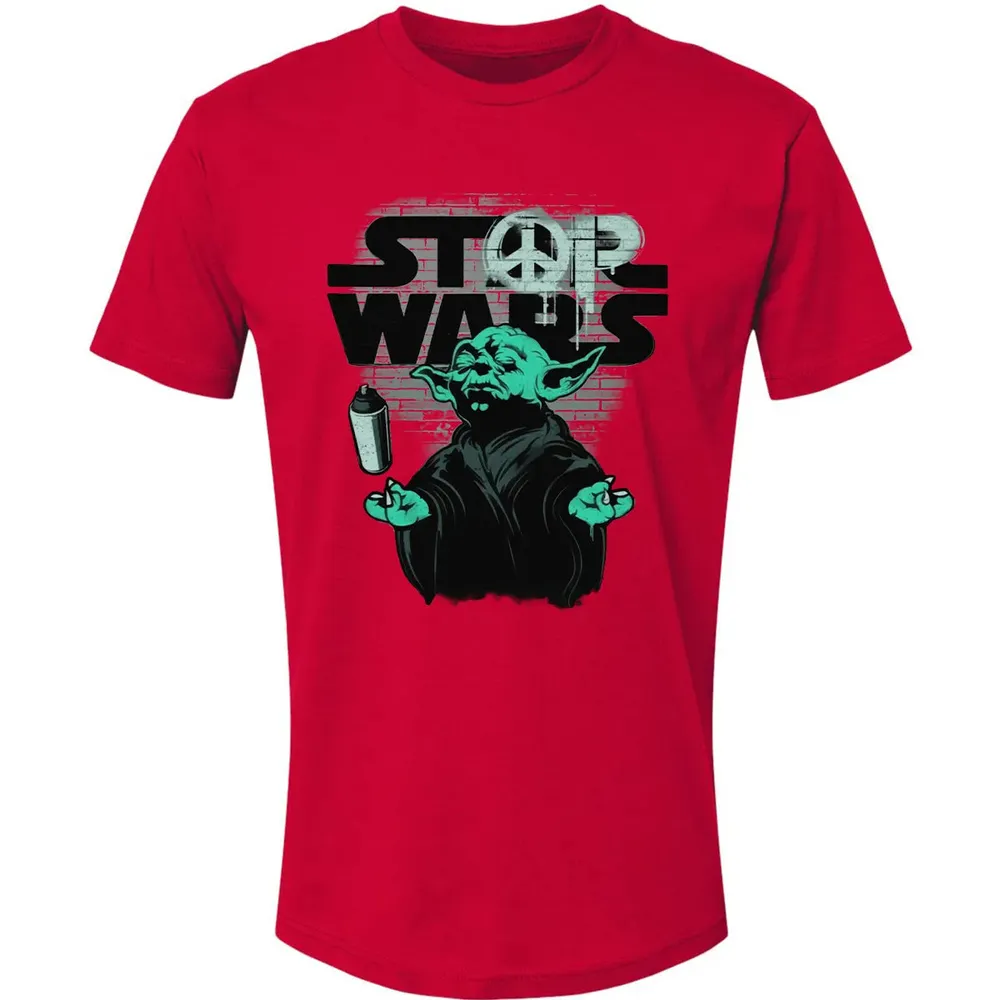 Stop Wars Premium Unisex T-shirt - 6