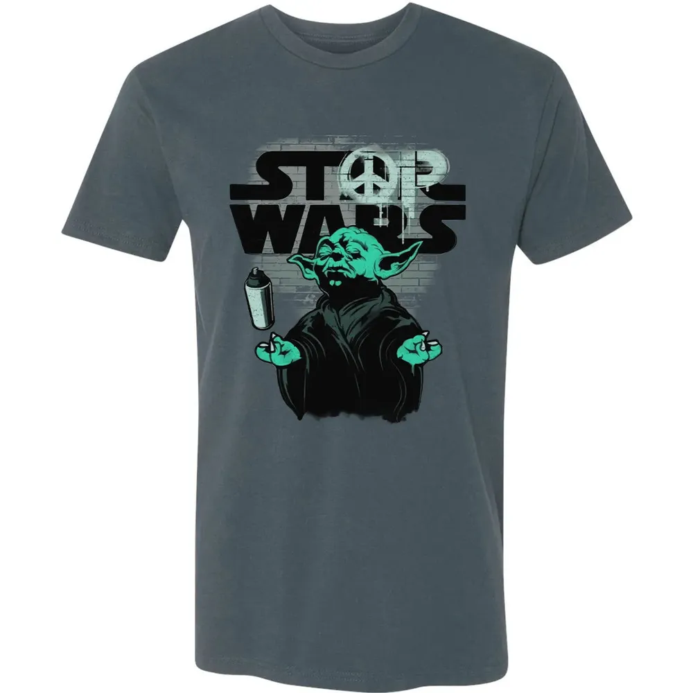 Stop Wars Premium Unisex T-shirt - 14