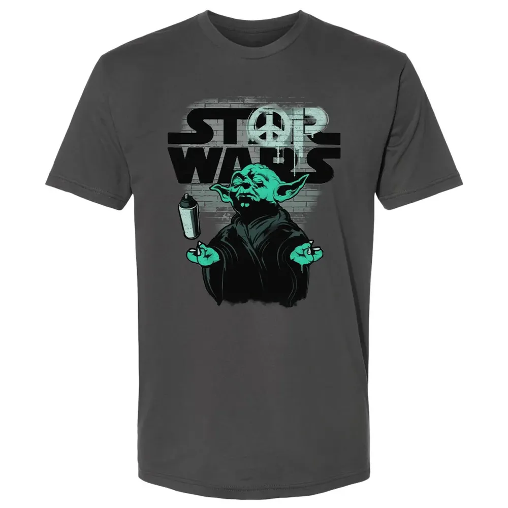 Stop Wars Premium Unisex T-shirt - 8