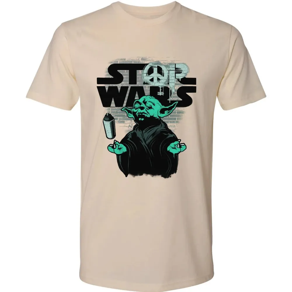 Stop Wars Premium Unisex T-shirt - 13