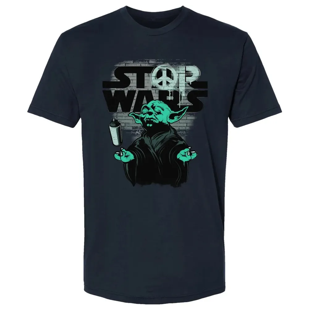 Stop Wars Premium Unisex T-shirt - 2
