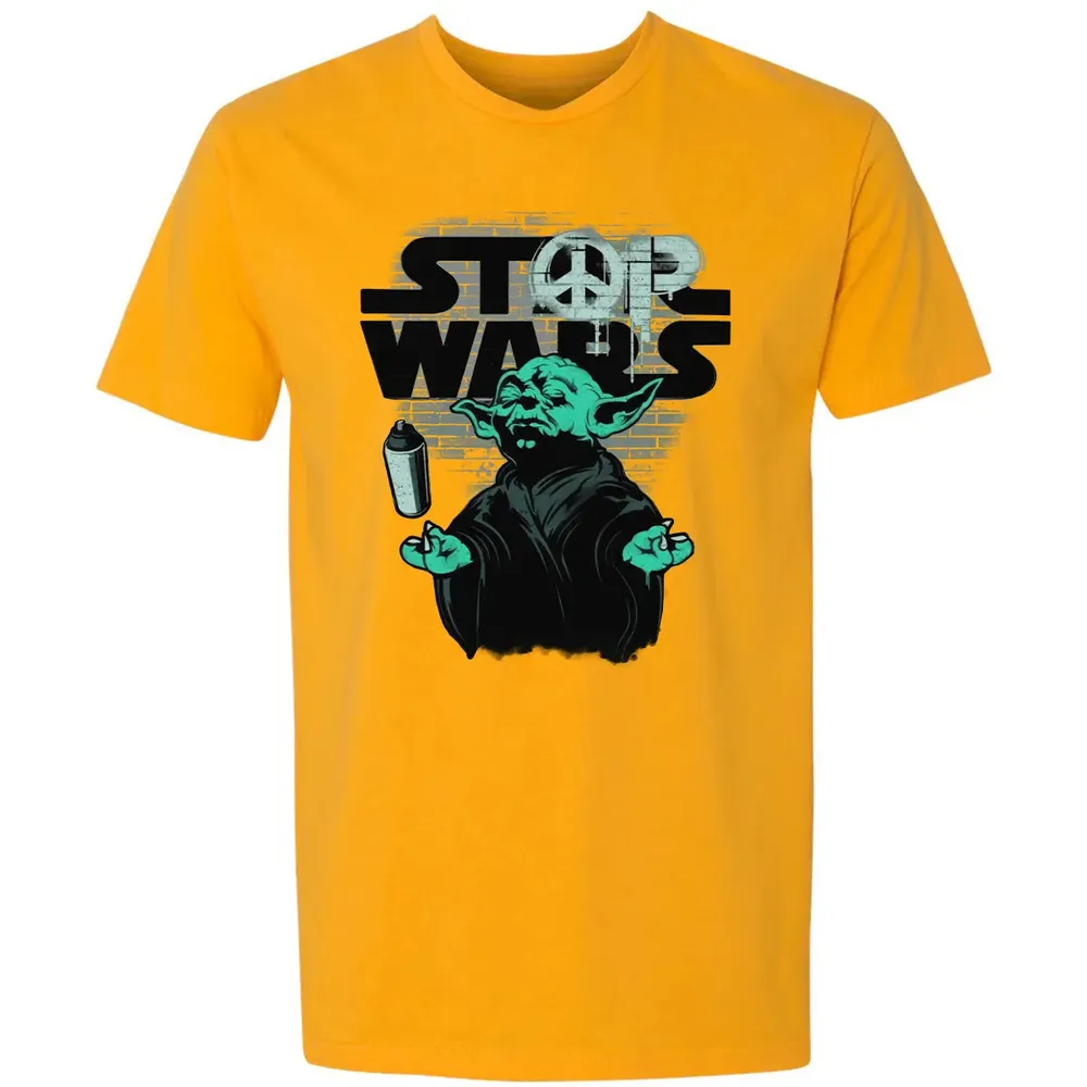 Stop Wars Premium Unisex T-shirt - 11