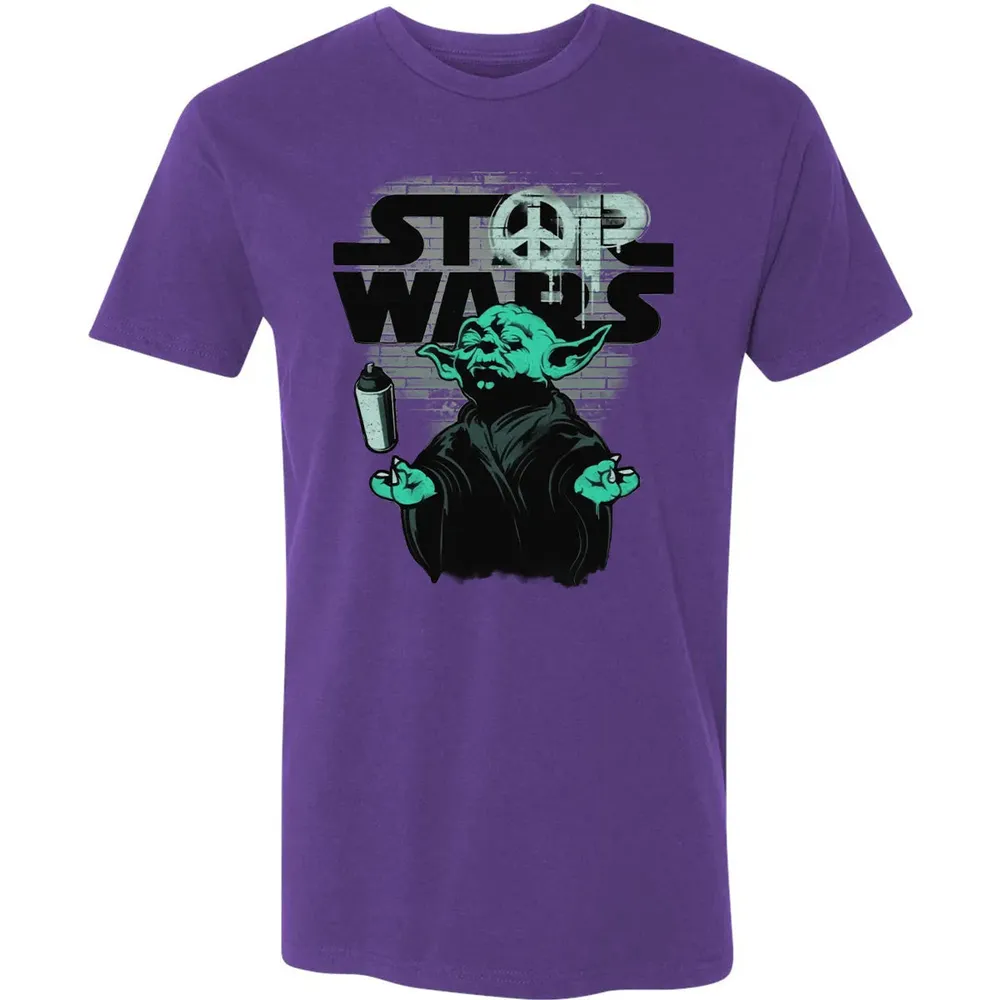 Stop Wars Premium Unisex T-shirt - 7