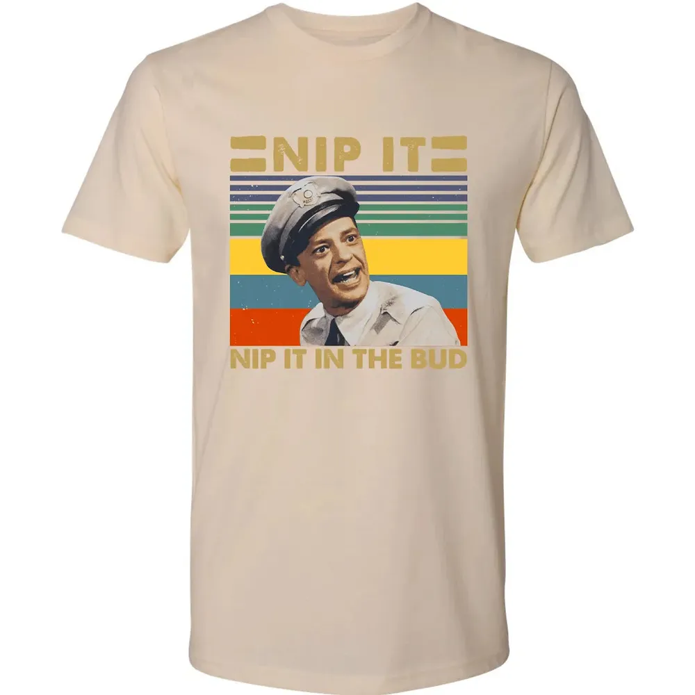 Nip it Premium Unisex T-shirt - 13