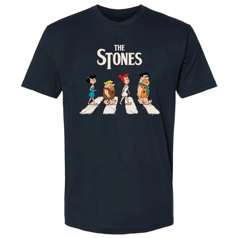 The Stones Premium Unisex T-shirt - 2