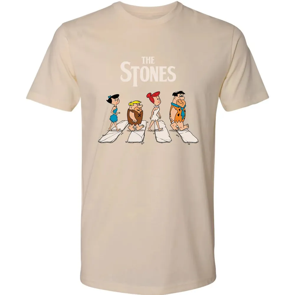 The Stones Premium Unisex T-shirt - 13