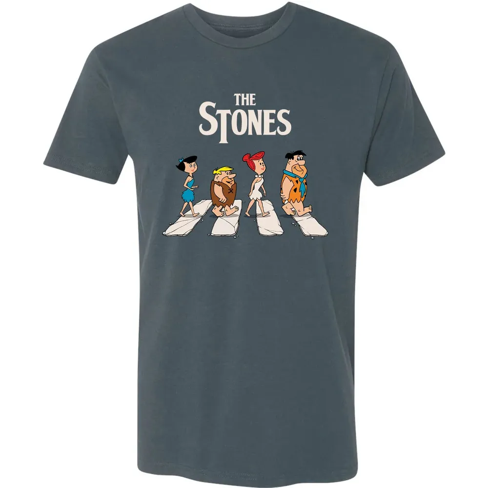 The Stones Premium Unisex T-shirt - 14