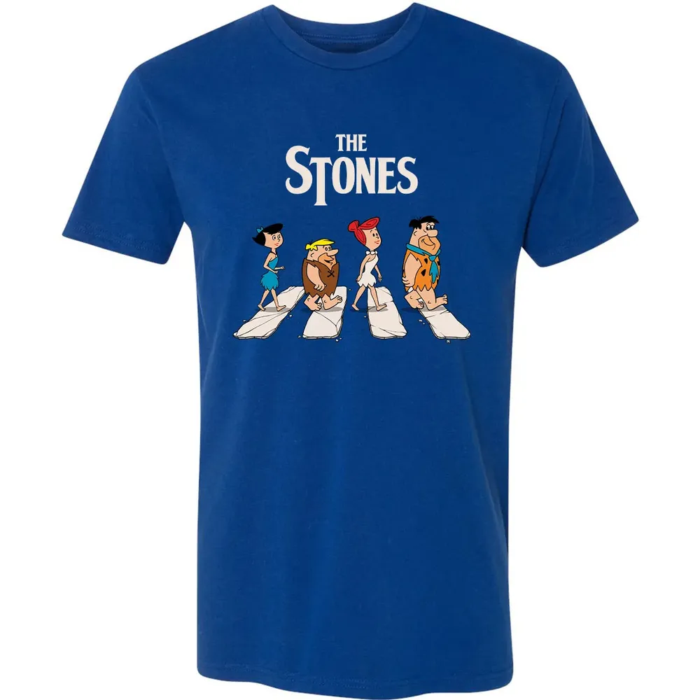 The Stones Premium Unisex T-shirt - 10