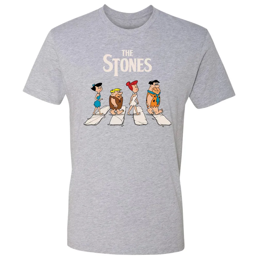 The Stones Premium Unisex T-shirt - 9