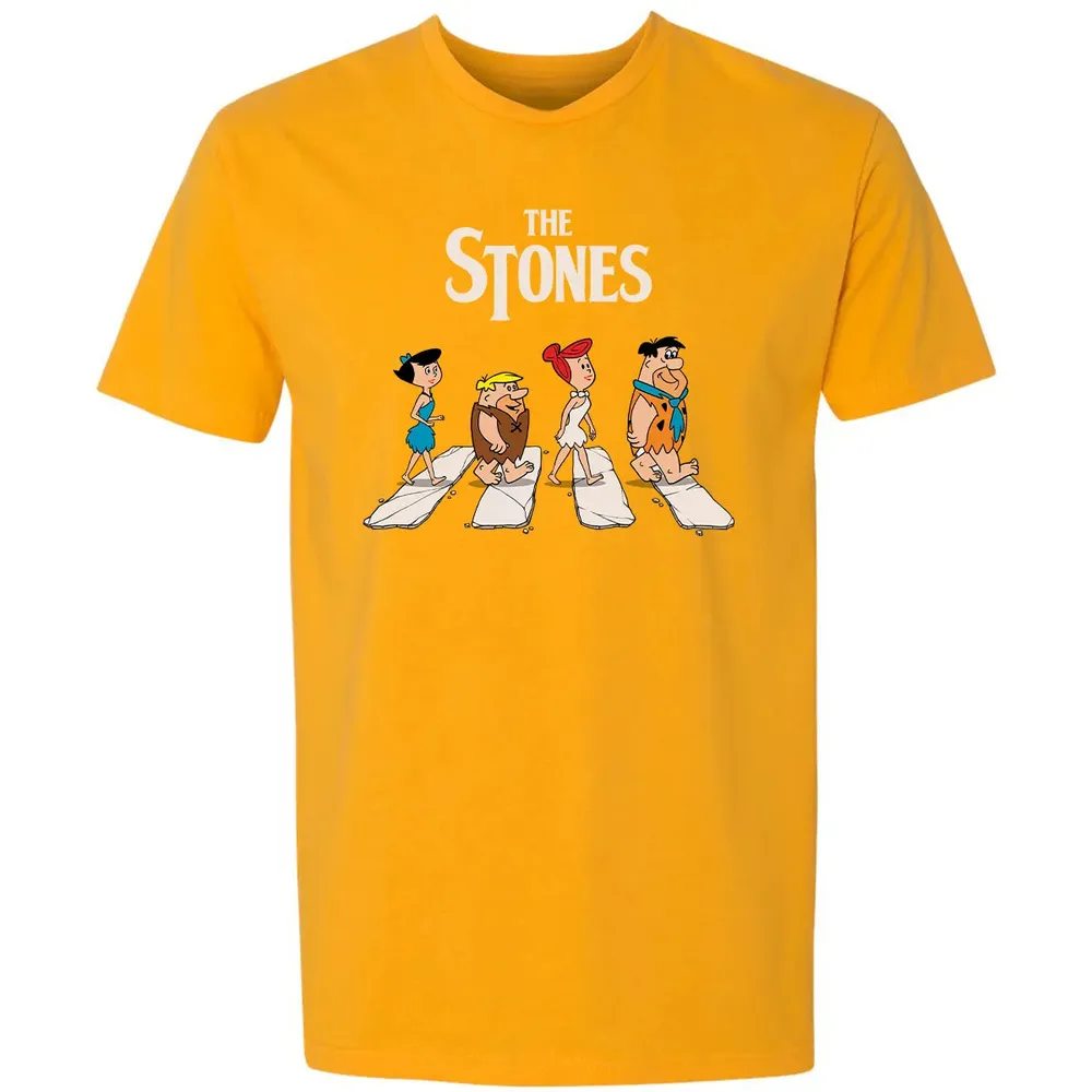 The Stones Premium Unisex T-shirt - 11