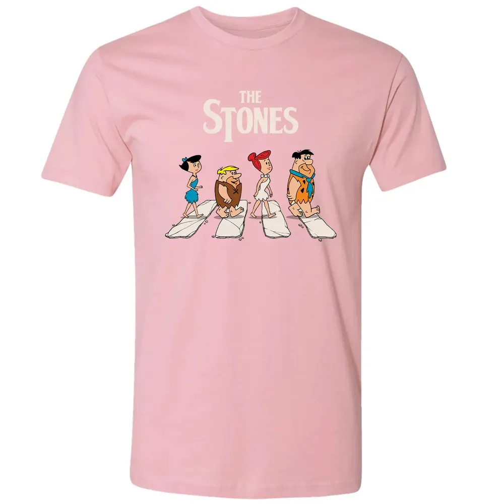 The Stones Premium Unisex T-shirt - 3