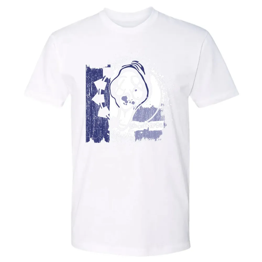 Ghost 1996 Premium Unisex T-shirt - 4