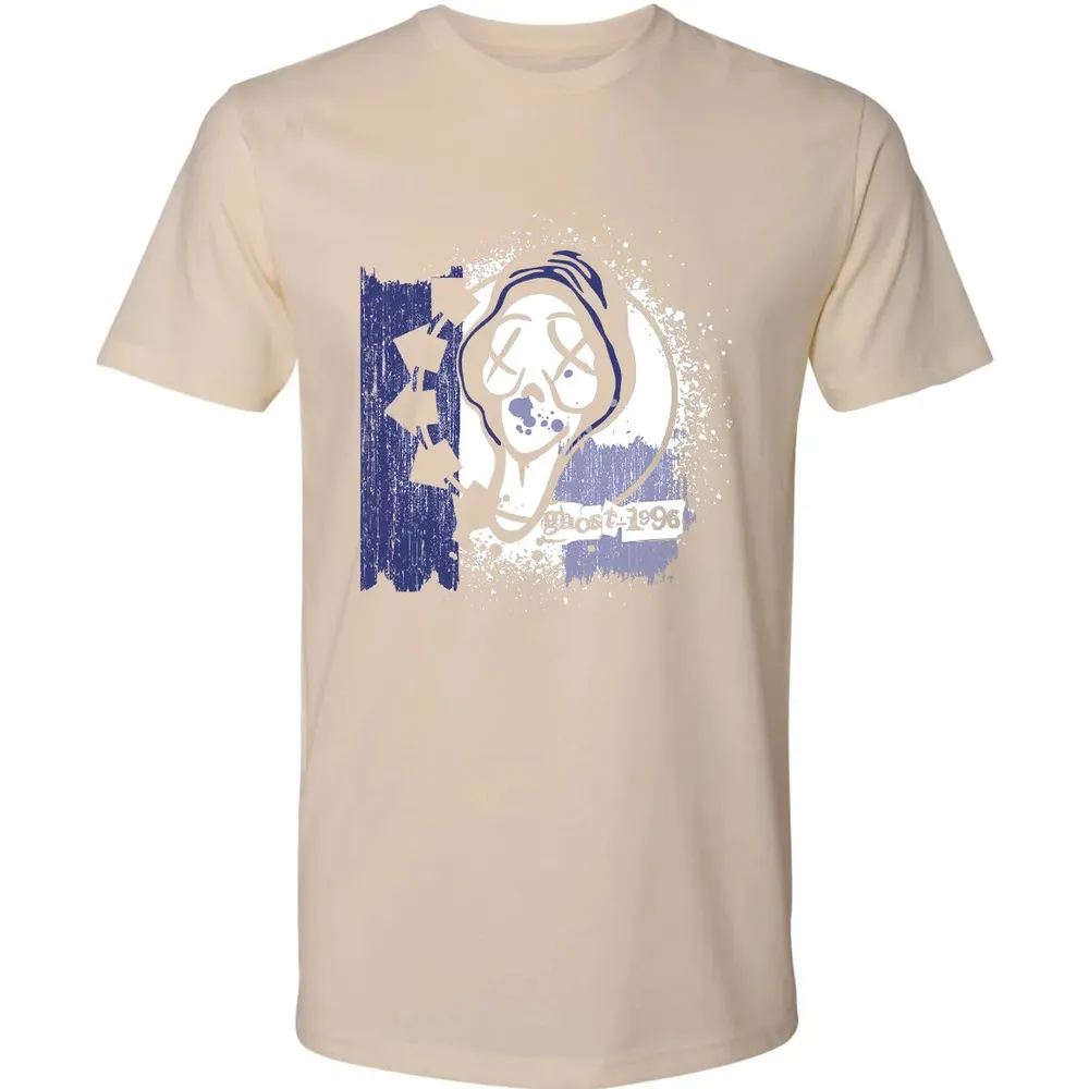 Ghost 1996 Premium Unisex T-shirt - 13
