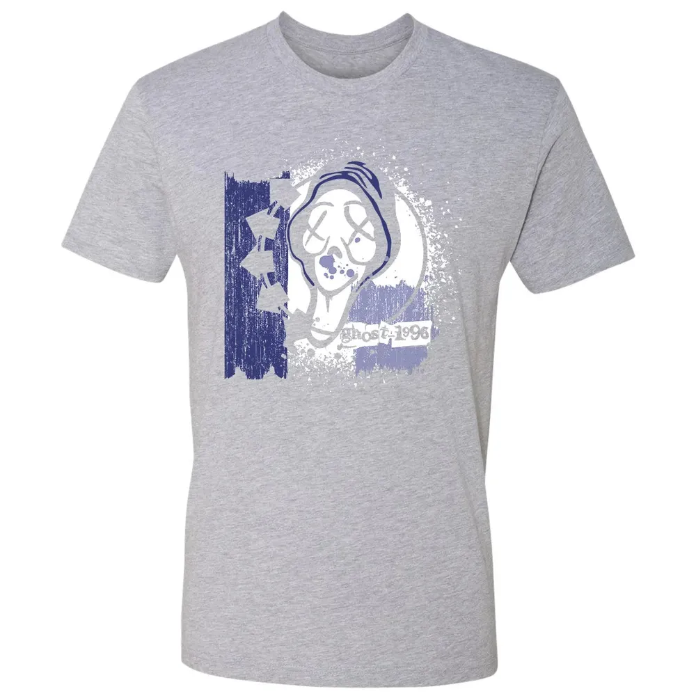 Ghost 1996 Premium Unisex T-shirt - 9