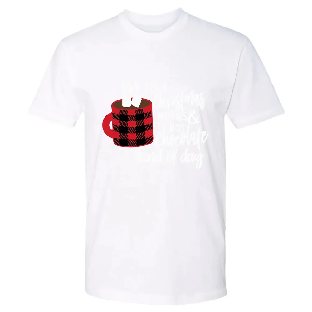 Kind of day Premium Unisex T-shirt - 4