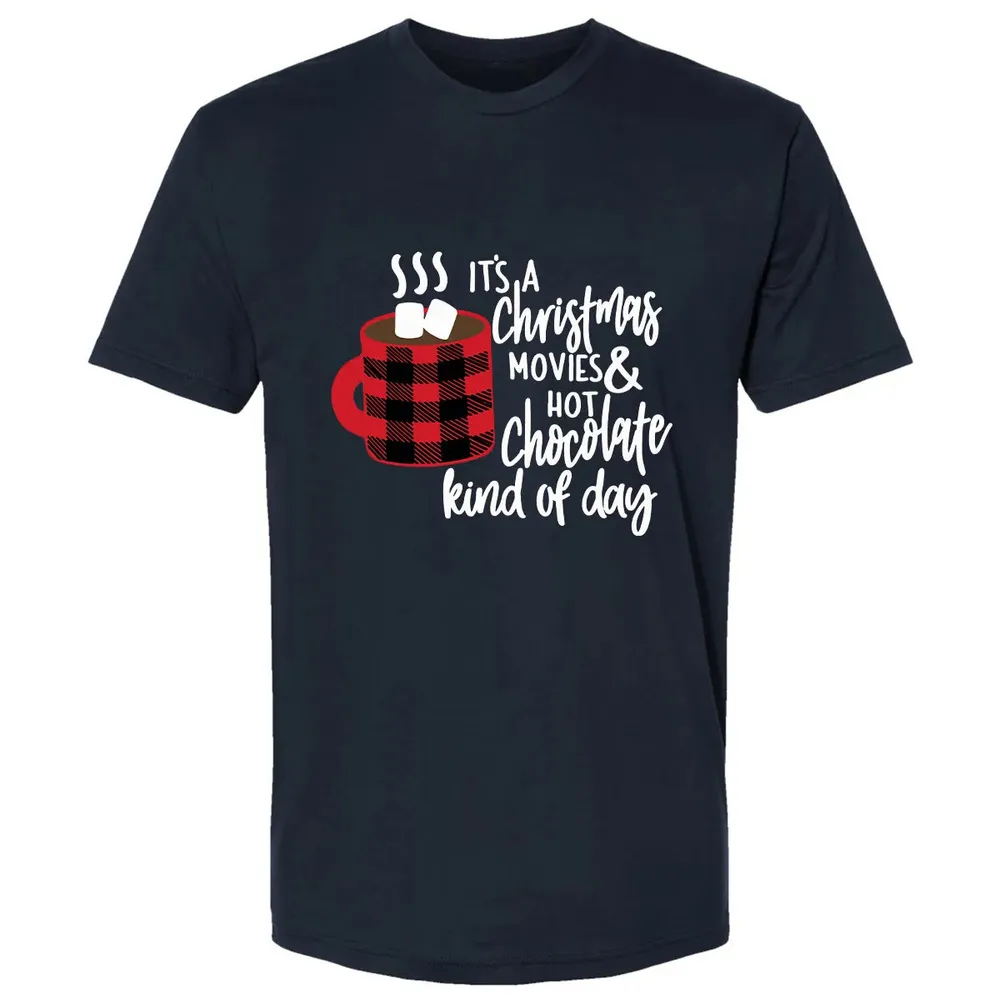 Kind of day Premium Unisex T-shirt - 2