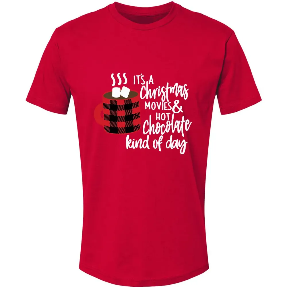 Kind of day Premium Unisex T-shirt - 6