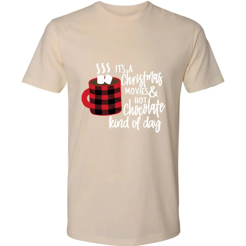 Kind of day Premium Unisex T-shirt - 13