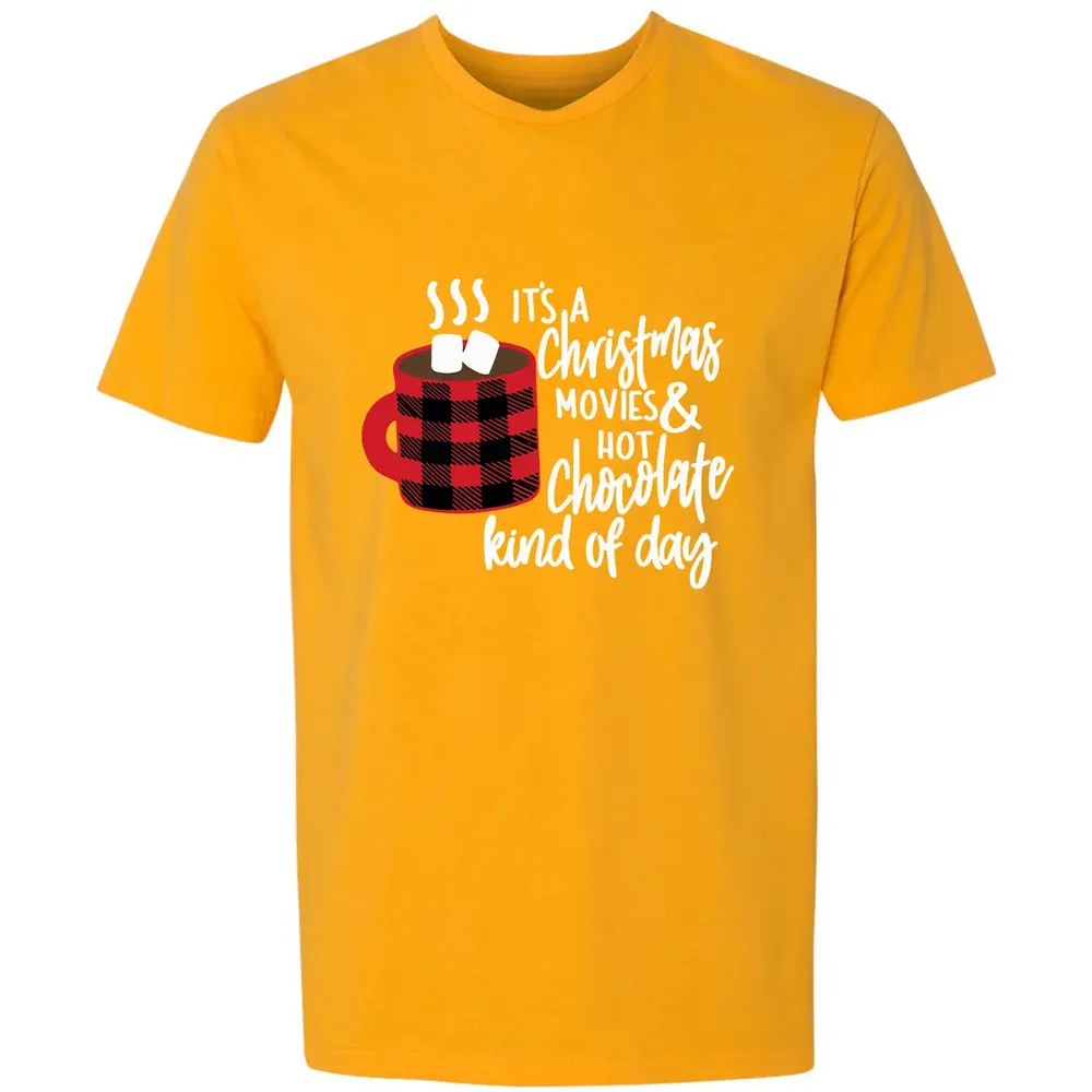 Kind of day Premium Unisex T-shirt - 11